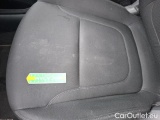  Hyundai  Tucson 1.6 CRDI 136 DCT-7 HYBRID 48V BUSINESS #43