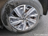  Hyundai  Tucson 1.6 CRDI 136 DCT-7 HYBRID 48V BUSINESS #44