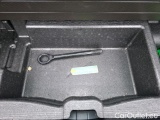  Hyundai  Tucson 1.6 CRDI 136 DCT-7 HYBRID 48V BUSINESS #45
