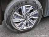  Hyundai  Tucson 1.6 CRDI 136 DCT-7 HYBRID 48V BUSINESS #46