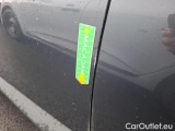  Hyundai  Tucson 1.6 CRDI 136 DCT-7 HYBRID 48V BUSINESS #48