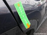  Hyundai  Tucson 1.6 CRDI 136 DCT-7 HYBRID 48V BUSINESS #50
