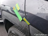  Hyundai  Tucson 1.6 CRDI 136 DCT-7 HYBRID 48V BUSINESS #51