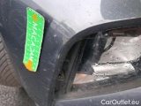  Hyundai  Tucson 1.6 CRDI 136 DCT-7 HYBRID 48V BUSINESS #52