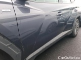  Hyundai  Tucson 1.6 CRDI 136 DCT-7 HYBRID 48V BUSINESS #55