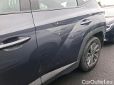  Hyundai  Tucson 1.6 CRDI 136 DCT-7 HYBRID 48V BUSINESS #57