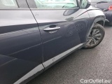  Hyundai  Tucson 1.6 CRDI 136 DCT-7 HYBRID 48V BUSINESS #56