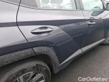  Hyundai  Tucson 1.6 CRDI 136 DCT-7 HYBRID 48V BUSINESS #58