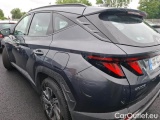  Hyundai  Tucson 1.6 CRDI 136 DCT-7 HYBRID 48V BUSINESS #61