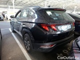  Hyundai  Tucson 1.6 CRDI 136 DCT-7 HYBRID 48V BUSINESS #2
