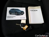  Hyundai  Tucson 1.6 CRDI 136 DCT-7 HYBRID 48V BUSINESS #6
