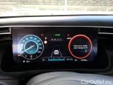  Hyundai  Tucson 1.6 CRDI 136 DCT-7 HYBRID 48V BUSINESS #7