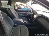  Hyundai  Tucson 1.6 CRDI 136 DCT-7 HYBRID 48V BUSINESS #9