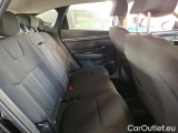  Hyundai  Tucson 1.6 CRDI 136 DCT-7 HYBRID 48V BUSINESS #10