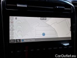  Hyundai  Tucson 1.6 CRDI 136 DCT-7 HYBRID 48V BUSINESS #14