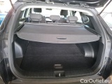  Hyundai  Tucson 1.6 CRDI 136 DCT-7 HYBRID 48V BUSINESS #13