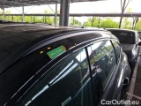  Hyundai  Tucson 1.6 CRDI 136 DCT-7 HYBRID 48V BUSINESS #22