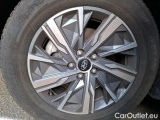  Hyundai  Tucson 1.6 CRDI 136 DCT-7 HYBRID 48V BUSINESS #24