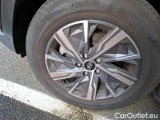  Hyundai  Tucson 1.6 CRDI 136 DCT-7 HYBRID 48V BUSINESS #33