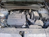  Hyundai  Tucson 1.6 CRDI 136 DCT-7 HYBRID 48V BUSINESS #39