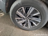  Hyundai  Tucson 1.6 CRDI 136 DCT-7 HYBRID 48V BUSINESS #43