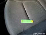  Hyundai  Tucson 1.6 CRDI 136 DCT-7 HYBRID 48V BUSINESS #44
