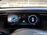  Hyundai  Tucson 1.6 CRDI 136 DCT-7 HYBRID 48V BUSINESS #50