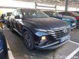  Hyundai  Tucson 1.6 CRDI 136 DCT-7 HYBRID 48V BUSINESS #55