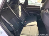  Hyundai  Tucson 1.6 CRDI 136 DCT-7 HYBRID 48V CREATIVE #10
