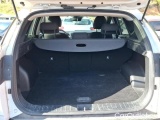  Hyundai  Tucson 1.6 CRDI 136 DCT-7 HYBRID 48V CREATIVE #13