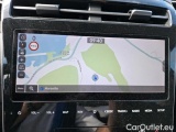  Hyundai  Tucson 1.6 CRDI 136 DCT-7 HYBRID 48V CREATIVE #14