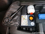  Hyundai  Tucson 1.6 CRDI 136 DCT-7 HYBRID 48V CREATIVE #12