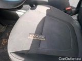  Hyundai  Tucson 1.6 CRDI 136 DCT-7 HYBRID 48V CREATIVE #16