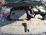  Hyundai  Tucson 1.6 CRDI 136 DCT-7 HYBRID 48V CREATIVE #17