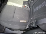  Hyundai  Tucson 1.6 CRDI 136 DCT-7 HYBRID 48V CREATIVE #19