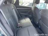  Hyundai  Tucson 1.6 CRDI 136 DCT-7 HYBRID 48V CREATIVE #10