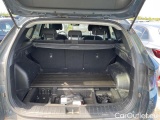  Hyundai  Tucson 1.6 CRDI 136 DCT-7 HYBRID 48V CREATIVE #13