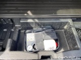  Hyundai  Tucson 1.6 CRDI 136 DCT-7 HYBRID 48V CREATIVE #12