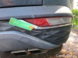  Hyundai  Tucson 1.6 CRDI 136 DCT-7 HYBRID 48V CREATIVE #24
