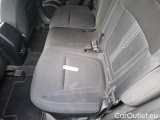  Hyundai  Tucson 1.6 CRDI 136 DCT-7 HYBRID 48V CREATIVE #26