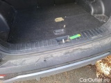  Hyundai  Tucson 1.6 CRDI 136 DCT-7 HYBRID 48V CREATIVE #29