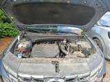  Hyundai  Tucson 1.6 CRDI 136 DCT-7 HYBRID 48V CREATIVE #34