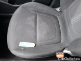  Hyundai  Tucson 1.6 CRDI 136 DCT-7 HYBRID 48V CREATIVE #37