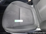  Hyundai  Tucson 1.6 CRDI 136 DCT-7 HYBRID 48V CREATIVE #38