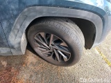  Hyundai  Tucson 1.6 CRDI 136 DCT-7 HYBRID 48V CREATIVE #39