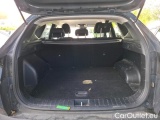  Hyundai  Tucson 1.6 CRDI 136 DCT-7 HYBRID 48V CREATIVE #48