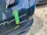  Hyundai  Tucson 1.6 CRDI 136 DCT-7 HYBRID 48V CREATIVE #56