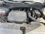  Hyundai  Tucson 1.6 CRDI 136 DCT-7 HYBRID 48V CREATIVE #57