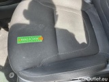  Hyundai  Tucson 1.6 CRDI 136 DCT-7 HYBRID 48V CREATIVE #61