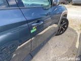  Hyundai  Tucson 1.6 CRDI 136 DCT-7 HYBRID 48V CREATIVE #59